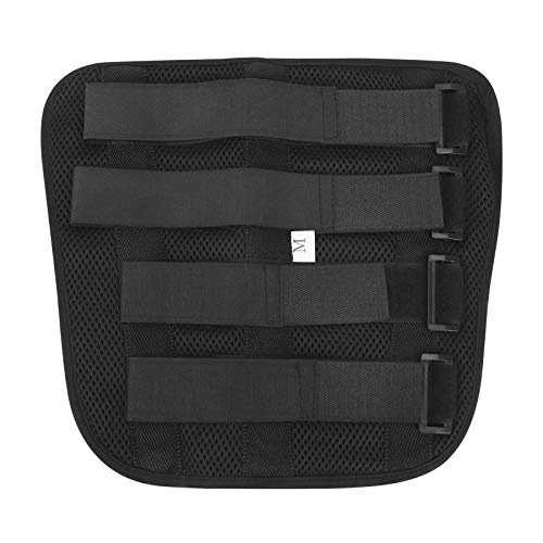 Adult Kid Elbow Brace Splint Cubital Tunnel Syndrome Adjustable Elbow Support Brace Fracture Immobilizer Protector Tennis Arm Stabilizer Night Sleep Elbow Arthritis Tendonitis Pain Relief Splint Wrap Small, Fit Arm 6-9 inch