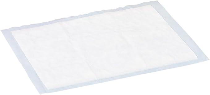medyimatto Large 20 Piece - BeesActive Australia