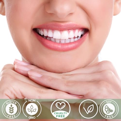 Mouth Sore & Gum Care Kit, Tooth & Gums Tonic + PerioSpot Gum Care Gel