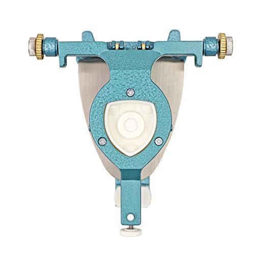 Dental Lab Big Size Adjustable Denture Magnetic Articulator JT-02 for Dentist Use