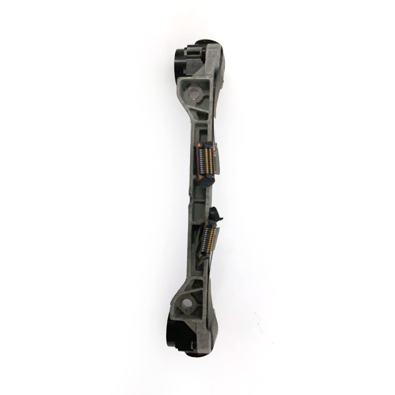 Original Mavic Pro Front Vision Forward Facing Vision Positioning Sensors Avoidance Sensor Parts, for DJI Mavic Pro Drone/Mavic Pro Platinum - BeesActive Australia