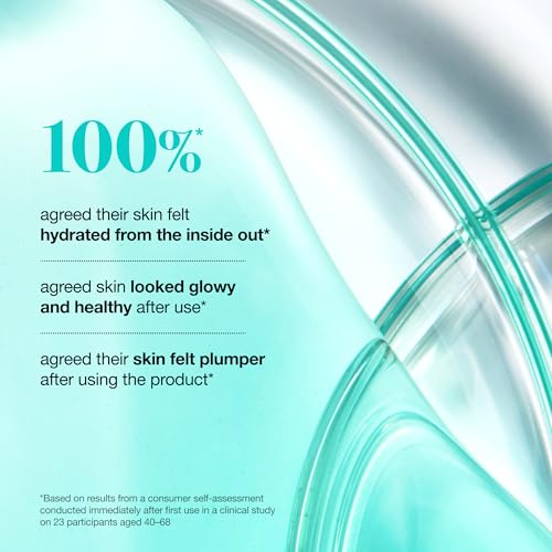 Anua PDRN Hyaluronic Acid Capsule 100 Serum, 1.01 fl.oz