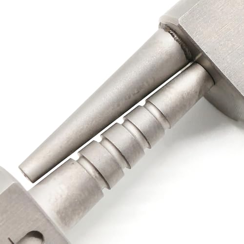 Dental Endodontic Files Bender Bending Tools Root Canal File Pre-Bender Stainless Steel Endo Files Pre-Bending Tools