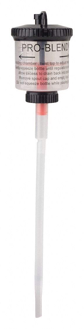 uk-B08P2BC7LG