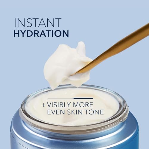 RoC Multi Correxion 5 in 1 Chest Neck Face Moisturizer Cream, SPF 30 1.7 oz 1.7 Ounce (Pack of 1) Chest, Neck & Face Cream
