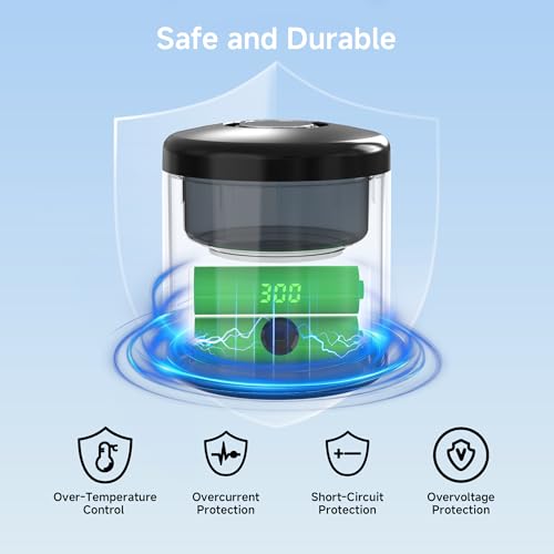 Ultrasonic Retainer Cleaner Denture Cleaner Machine