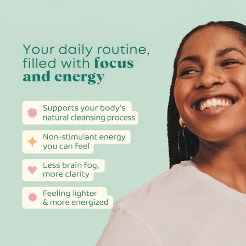 JoySpring Zeolite Drops for Adults – Liquid Zeolite Clinoptilolite with Vitamin B12 & Vitamin D3 – Sugar-Free Daily Formula for Memory & Focus Support | 60-Day Supply | USA Made (Pack of 2) 2 Fl Oz (Pack of 2)
