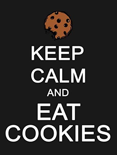 K9 Cookies x10