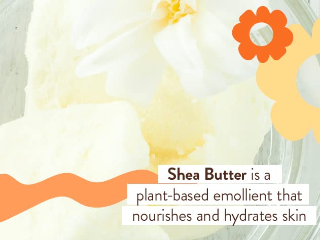 Babo Botanicals Sensitive Baby Fragrance-Free Diaper Cream - 25% Natural Zinc Oxide - Calendula, Shea & Cocoa Butter - EWG Verified - Vegan 3 Ounce (Pack of 1)