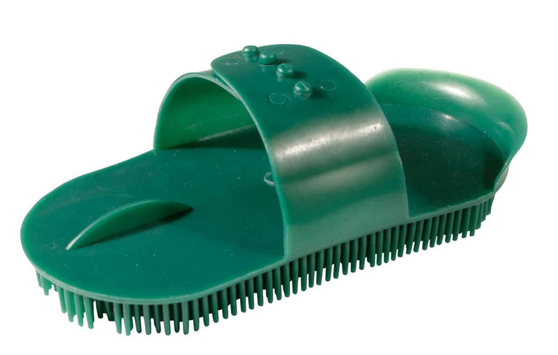 PFIFF 009197 Finnish harrow Massage harrow Plastic harrow Nail harrow, shatterproof in the cold - BeesActive Australia