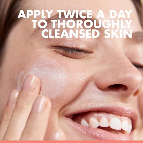 Avène Dermatologist Recommended Sensitive Skin Starter Kit Tolerance Control Recovery Cream