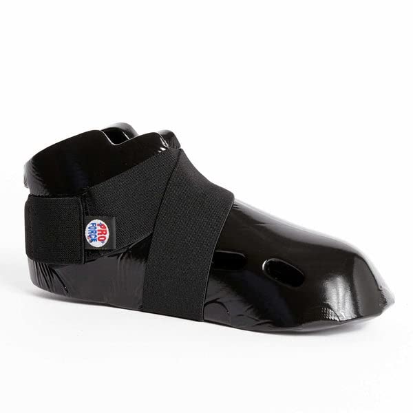 Pro Force ProForce Lightning Kicks - BlackCh. Large | 5-6