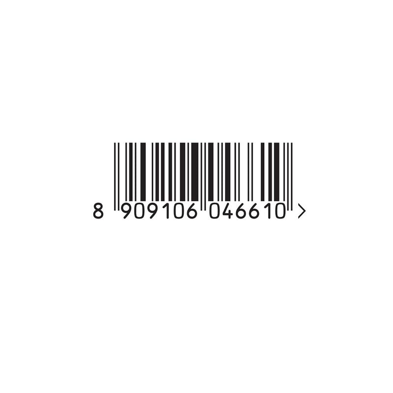 uk-B00DRE1D1Q