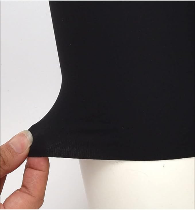 Wacoal Suhada GRC424 Women's Long Length Girdle Lifts Up Lower Body Sagging, Just Waist, Suhada - BeesActive Australia