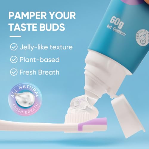 Fresh Breath Kit