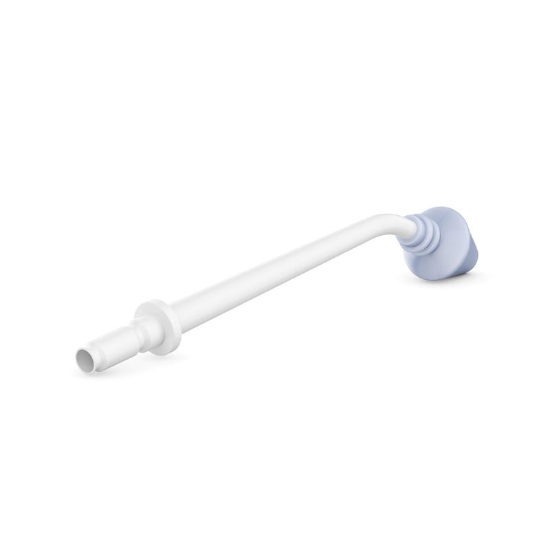 SinuPulse Elite Replacement SinuMist Irrigator Tip - Replacement Parts for SinuPulse Elite Nasal Irrigation System, SinuPulse Nasal Irrigation System Attachment Heads for Nose & Sinus Care SinuPulse Mist Tip - BeesActive Australia
