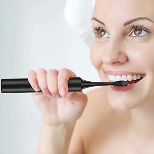 Electric Toothbrus Sonic Toothbrushes for Adult