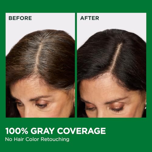 Garnier Nutrisse Ultra Crème Hair Color, Permanent Hair Dye with 100% Gray Coverage, Vegan & Cruelty-Free, 90 Light Natural Blonde (Macadamia), 2 Count 90 Light Natural Blonde (Macadamia) 1 Count (Pack of 2)