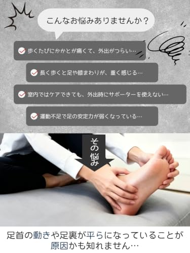 Plantar Fasciitis Heel Cups for Heel Pain 【Updated Version】 Protectors Sleeves Pads, Support for Spur, Women and Men (Black, M 8.5-12 / W 10-13) Black