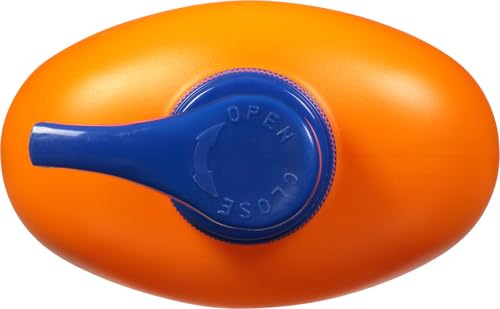 Banana Boat Sport Ultra SPF 50 Sunscreen Lotion, 12oz | Banana Boat Sunscreen SPF 50 Lotion, Oxybenzone Free Sunscreen, Sunblock Lotion Sunscreen, Family Size Sunscreen, 12oz 12 Fl Oz (Pack of 1) Sport Lotion SPF 50 - BeesActive Australia