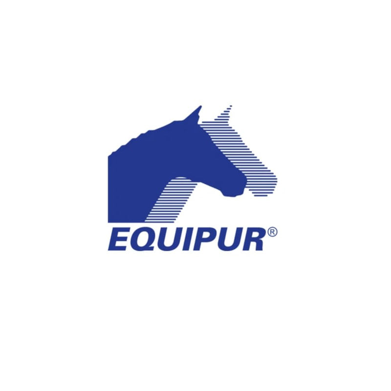 Equipur® Chevaloxin, 200 ml