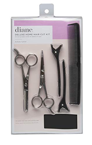 DIANE Premium Home Cut Shear KIT