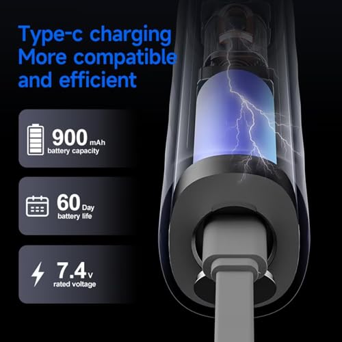 X1 Sonic Electric Toothbrush for Adults - Sweeping & Vibrating, Rechargeable, 4 Brush Heads, 5 Cleaning Modes, 60-Day Battery Life & IPX7 Waterproof Design (White) White 1 Count (Pack of 1)