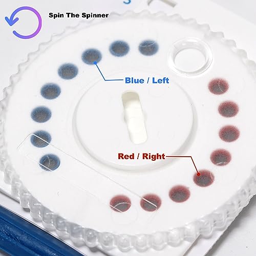 16Pcs Hearing Aids HF3 Wax Guard Wheel Compatible with Siemens,Signia