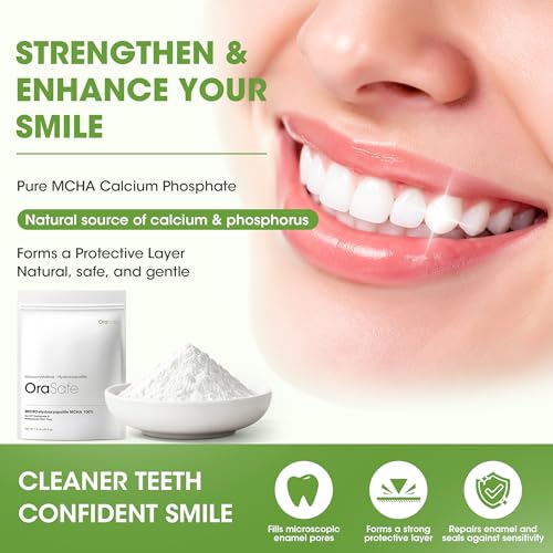 Nano & Micro Hydroxyapatite Powder Bundle