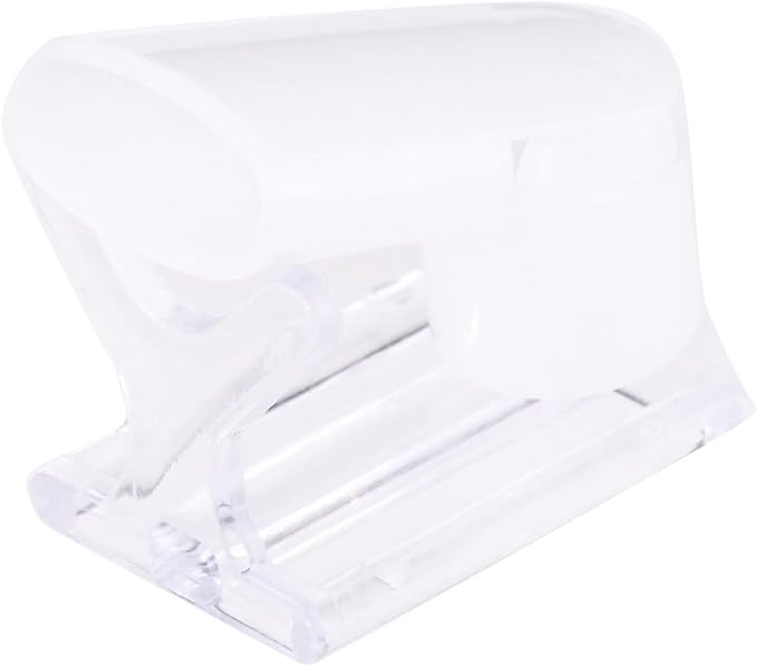 OMRON NE-C28-3 Nebulizer Mouthpiece (5 Pack) White - BeesActive Australia
