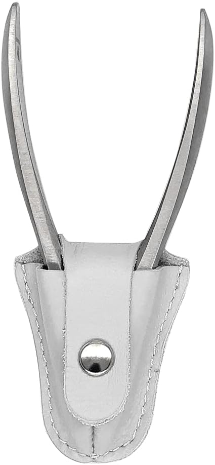 UTSUMI Utsumi Nipper Cap L White - BeesActive Australia