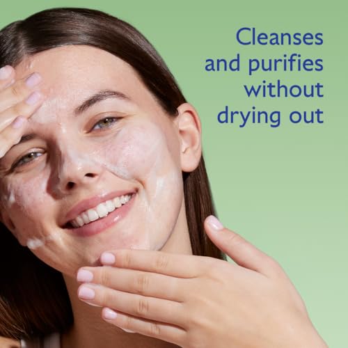 Caudalie Vinopure Pore Purifying Salicylic Acid Gel Cleanser 5 Fl Oz (Pack of 1)