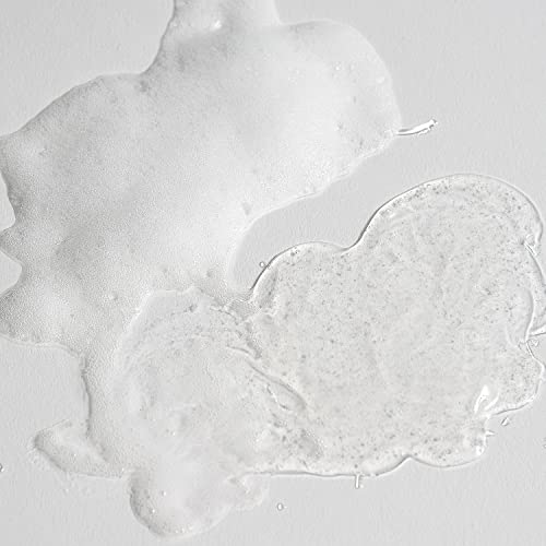 celimax Dual Barrier Mild Gel Cleanser, 6.76 fl.oz