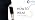 2026 New Elbow Brace for Tennis Elbow Tendonitis Cubital Tunnel
