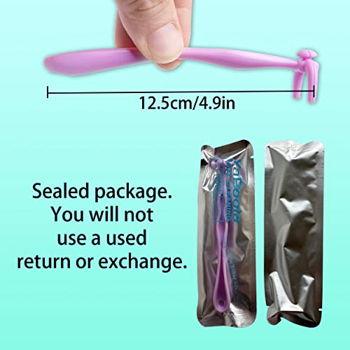 Design Colorful Floss Holder Reusable Dental Floss Handle Adults and Kids NO-Waste Floss Picksfloas Holder Flosser (PinkBlueGreenYellowPurpleLightpink) Pinkbluegreenyellowpurplelightpink