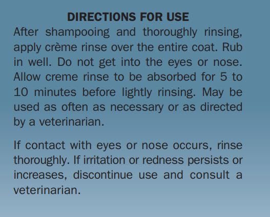 Davis Manufacturing Benzoyl Peroxide Creme Rinse - BeesActive Australia
