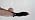 Thermoskin Wrist Thumb Sleeve, Fingerless Pain-Relieving Glove, Small
