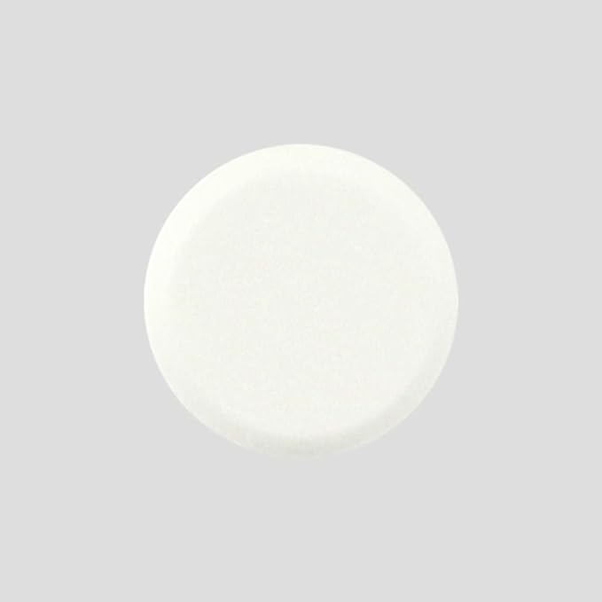 Algard quick chewable 15 tablets -  Australia