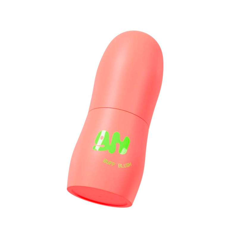 uk-B0DQ8TLT92