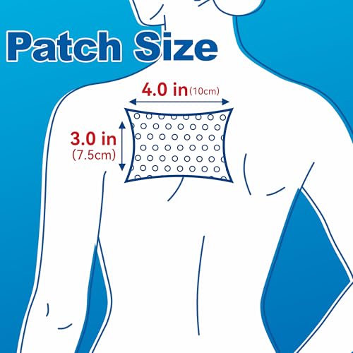 FRESINIDER Silicone Wound Contact Layer 4” x 3”, 10 Pack Non-Adherent Silicone Dressing for Gentle Removal, Protects Fragile & Sensitive Skin, Ideal for Surgical Wounds, Burns, Ulcers, Skin Tears