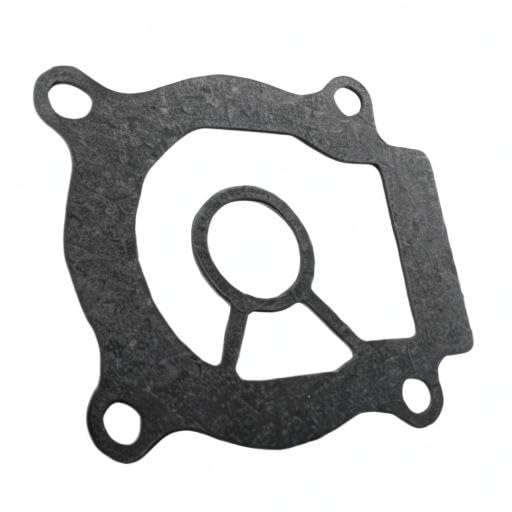 17400-96353 Water Pump Impeller Repair Kit for Suzuki Outboard 20 25 30 35 40 50 HP DT20 DT25 DT30 DF25 DF30 DF40 DF50 DT25C DT30C DT35 DT40C Motor Engine parts Sierra 18-3242 17400-96354 17400-96403