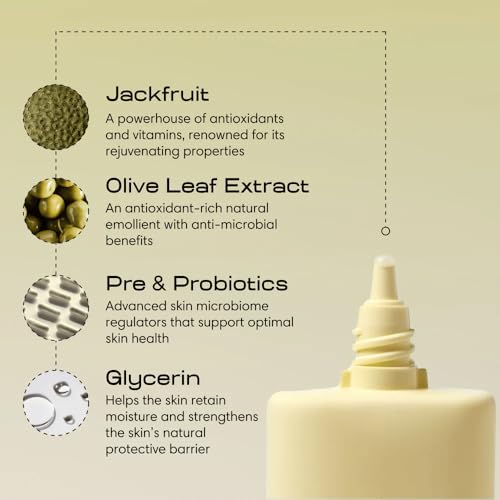 Jupiter Hydrating Scalp Moisturizer – Moisturizing, Nourishing, and Strengthening Hair Care – Daily Scalp & Hair Hydration – Color-Safe, Sulfate-Free, Paraben-Free, 2.1 fl. oz.