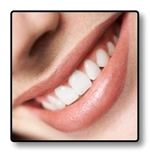 X3 Email Diamant Cosmetic RED Toothpaste - Formule Rouge Original (X3 Tubes)