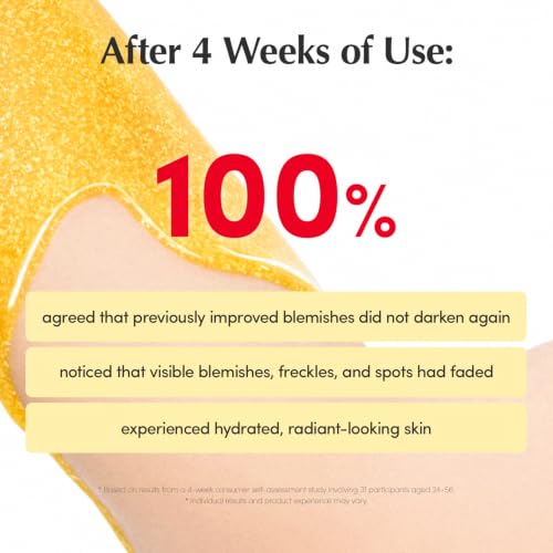EQQUALBERRY Vitamin Illuminating Serum Double Pack | Niacinamide 4% & TXA | Brightening Vitamin C Serum for Glow & Hyaluronic Acid | Dark Spot & Uneven Tone Care | Korean Skincare, 1.01 oz (Pack of 2) 2 Pack 1.01 Fl Oz (Pack of 2)