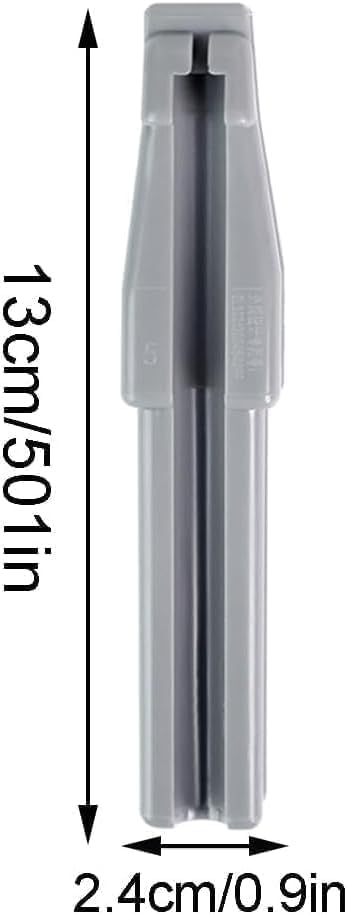 uk-B0FN816T8G