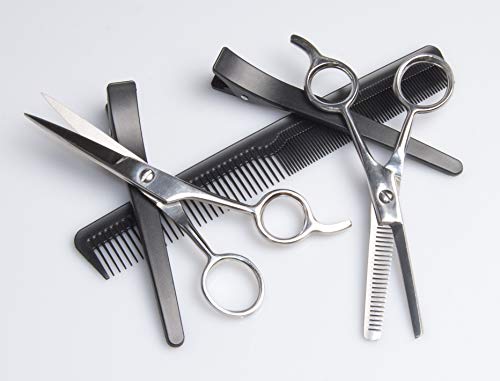 DIANE Premium Home Cut Shear KIT