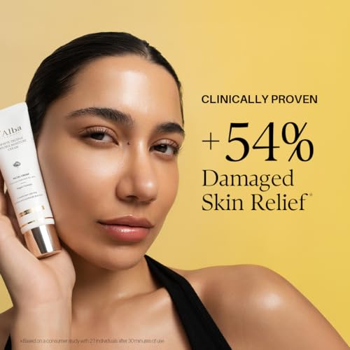 d'alba Piedmont White Truffle Double Moisture Cream (2.02 oz) TUBE