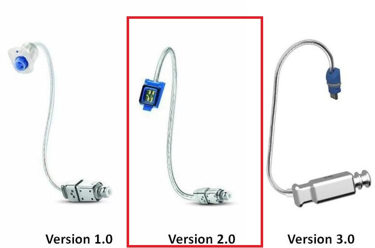 for Siemens/Signia 2.0 Mini Receiver Wax Guards Filters Hearing Aid Accessories Cerumen Stop Cleaning Tool Replacements 10966257 10-Pack/80 Filters (Sony C10 & E10 Compatible) 80