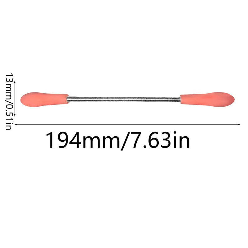 uk-B0BLRKY968