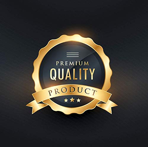 Pro Vista Clear for Eyes - Vitamin B Enriched Vision Support - Our Best Pro Vista Clear Vision Formula Proprietarily Formulated to Naturally Support Eye Health - Vitamin & Mineral Formula